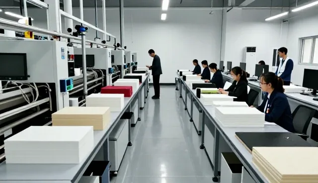 电商运营服务