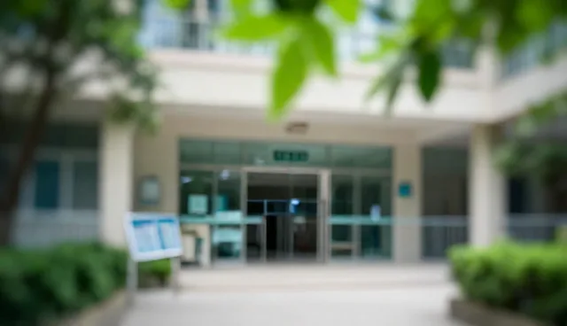 线上店铺运营：仓储配送处理方法分析